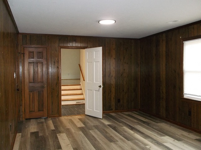 Gallery Photo 24